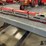 union-pacific-train-engine-&-cars-image-1