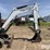 2018-bobcat-e50-image-19