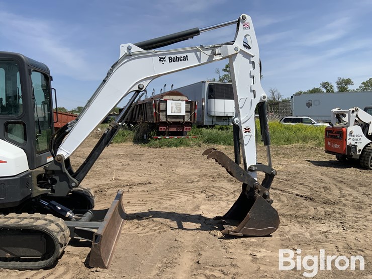 2018-bobcat-e50-image-19