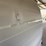 2013-ford-cargo-image-6