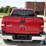 2004-ford-f150-image-6