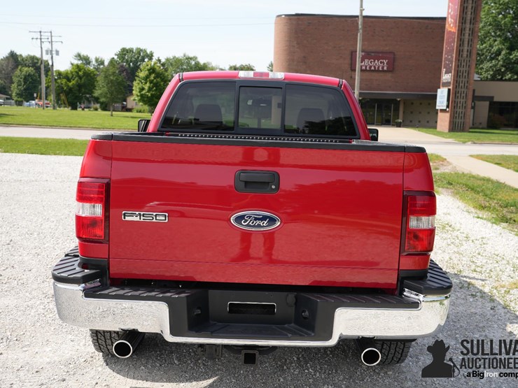 2004-ford-f150-image-6