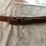 #1509-•-mauser-model-m98-rifle,-sn:-9162-(arcadia,-wi)-image-22