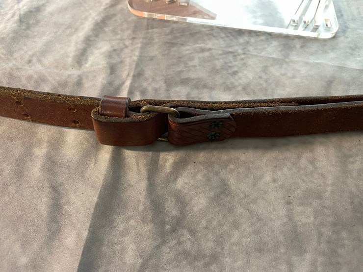 #1509-•-mauser-model-m98-rifle,-sn:-9162-(arcadia,-wi)-image-22