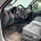 2015-ford-f250-image-17