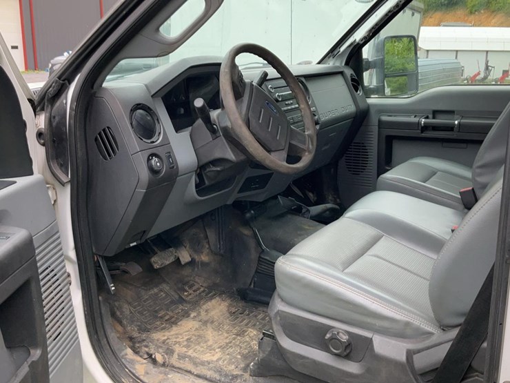 2015-ford-f250-image-17