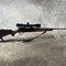 hot-shots-summer-firearms-auction---multiple-location-image-4