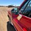1985-chevrolet-scottsdale-1/2-ton-2wd-long-bed-pickup-image-20