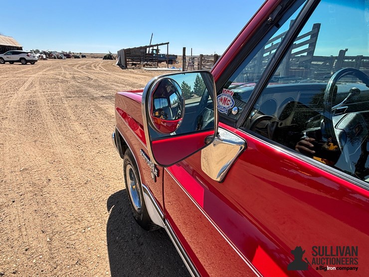 1985-chevrolet-scottsdale-1/2-ton-2wd-long-bed-pickup-image-20