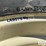 425/65r22.5-brent-wagon-spare-tire-&-wheel-image-11