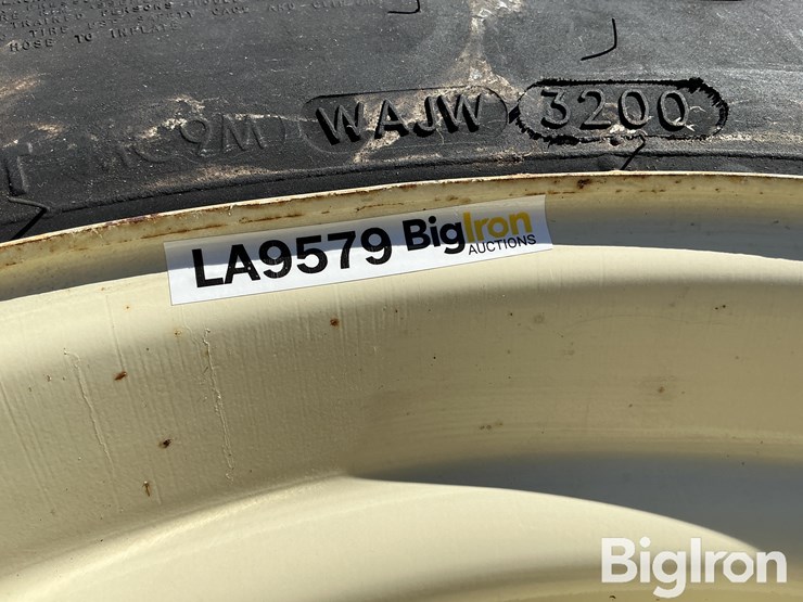 425/65r22.5-brent-wagon-spare-tire-&-wheel-image-11