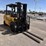 caterpillar-dp40k-image-4