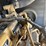 2018-caterpillar-303e-cr-image-56
