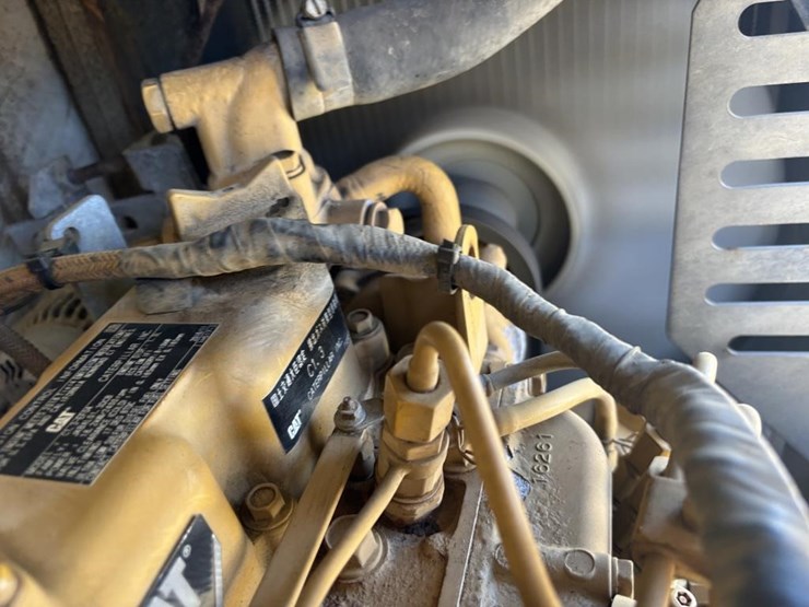 2018-caterpillar-303e-cr-image-56