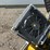 #1010-•-unused-landhonor-lhr-t460k1-mini-skid-steer-track-loader---middlefield,-oh-image-22