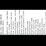 #1211-•-unused-sdlanch-sdle20-mini-excavator-image-28