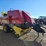 new-holland-590-image-7