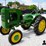 1944-john-deere-la-image-7