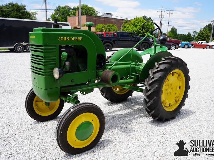 1944-john-deere-la-image-7