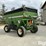 unverferth-brent-gt440-grain-wagon-image-7