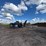 2019-dyna-sc15-image-42