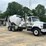 #152-•-2015-freightliner-concrete-mixing-truck-image-7