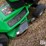 sabre-1742-lawn-mower-image-10