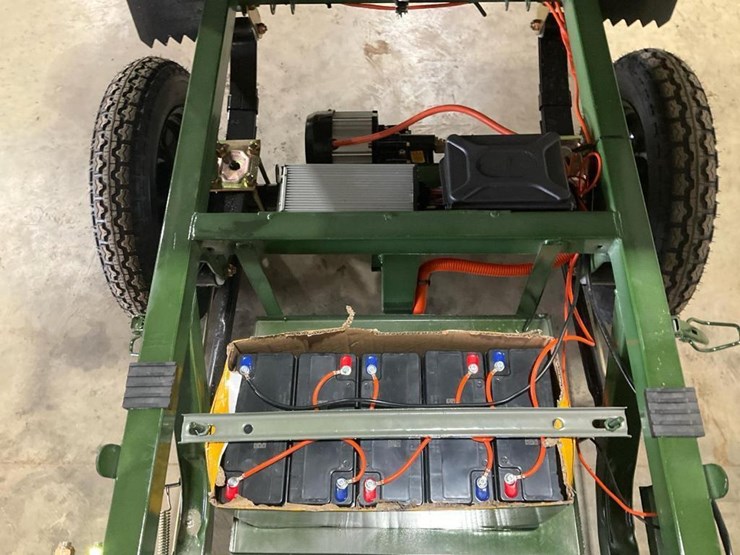 #1284-•-unused-sdlanch-iret13-electric-cargo-tricycle---middlefield,-oh-image-16