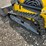 #1011-•-unused-landhonor-lhr-t460k1-mini-skid-steer-track-loader---middlefield,-oh-image-12