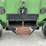 unverferth-brent-gt440-grain-wagon-image-18