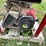 #4922-•-general-4000xl-gas-generator-image-8