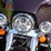 run-#10---2011-harley-davidson-flhx-motorcycle-image-13