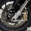 run-#12---2018-bmw-r1200-rs-sport-touring-motorcycle-image-10
