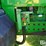 1998-john-deere-7710-image-16