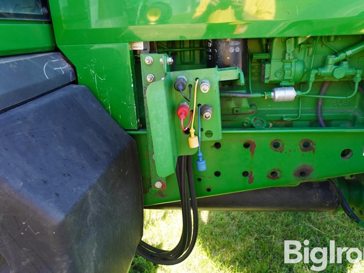 1998-john-deere-7710-image-16