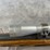 #1274-•-ruger-77/22,-22-lr-bolt-action-rifle,-sn:-702-28781,-(neenah,-wi)-image-17