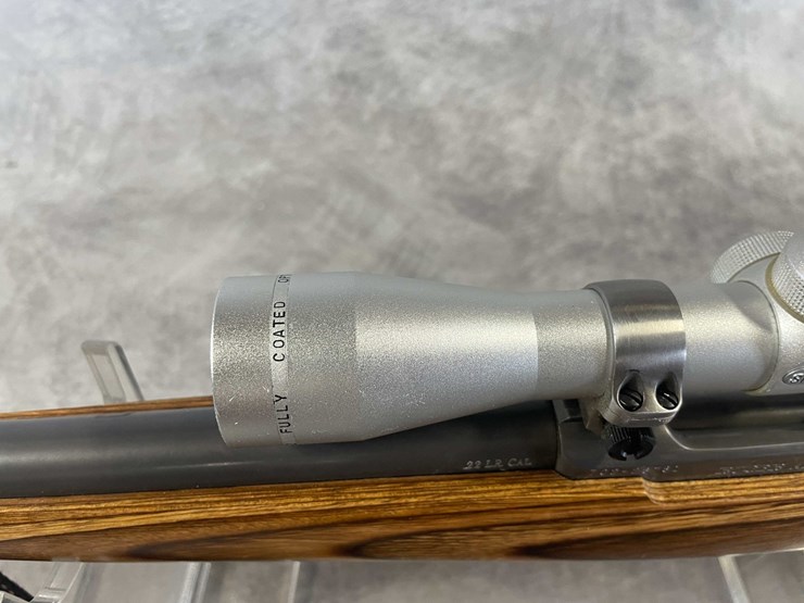#1274-•-ruger-77/22,-22-lr-bolt-action-rifle,-sn:-702-28781,-(neenah,-wi)-image-17
