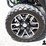run-#23---2018-club-car-onward-golf-cart-image-13