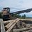 prentice-210c-image-9