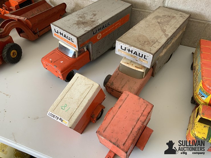 u-haul-toys-image-1