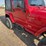 1998-jeep-wrangler-sport-image-17