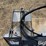 2023-wolverine-hydraulic-dual-grapple-attachment-image-16