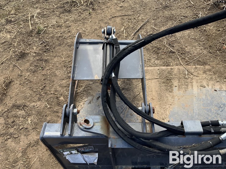 2023-wolverine-hydraulic-dual-grapple-attachment-image-16
