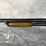 #3156-•-stevens-model:-67-series-e-12-ga-pump-action-shotgun,-sn:-e655502,-(downing,-wi)-image-9