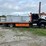 2024-kenworth-t280-image-6