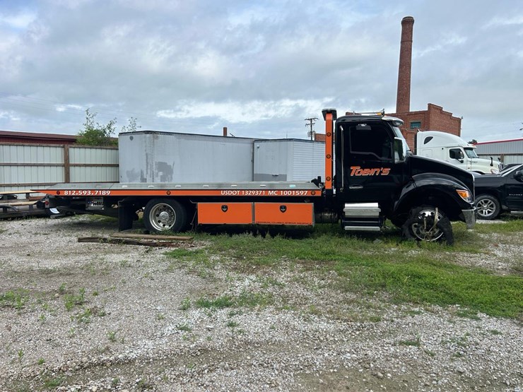2024-kenworth-t280-image-6