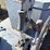bomag-bw100-image-26