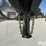 2010-delco-gooseneck-flatbed-trailer-image-19