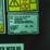 2010-caterpillar-521-image-36