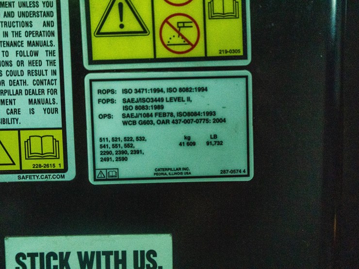 2010-caterpillar-521-image-36